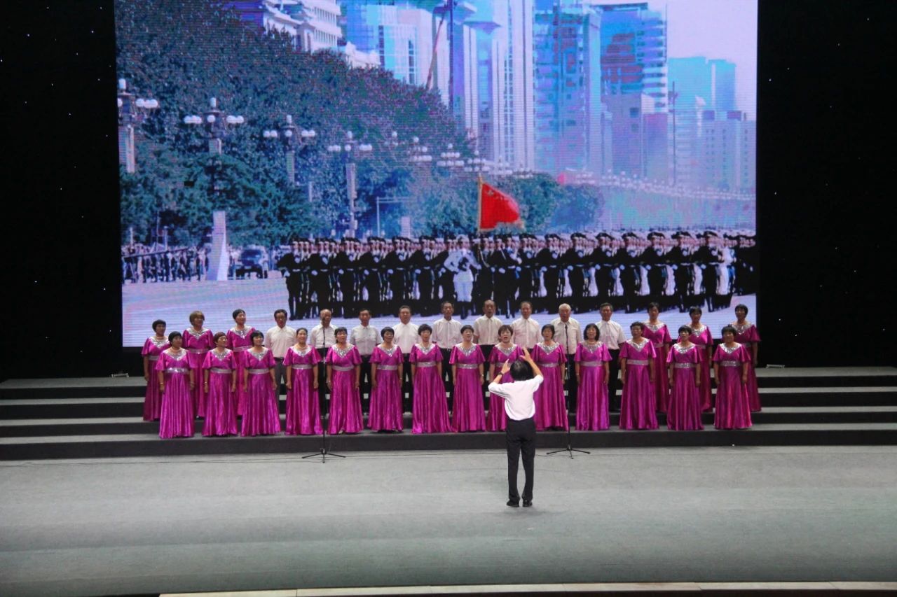 微信图片_20200903101025.jpg