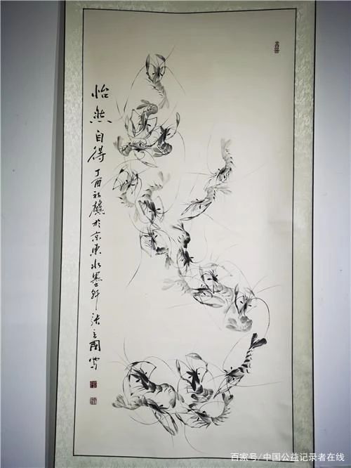 微信图片_20200929094001.jpg