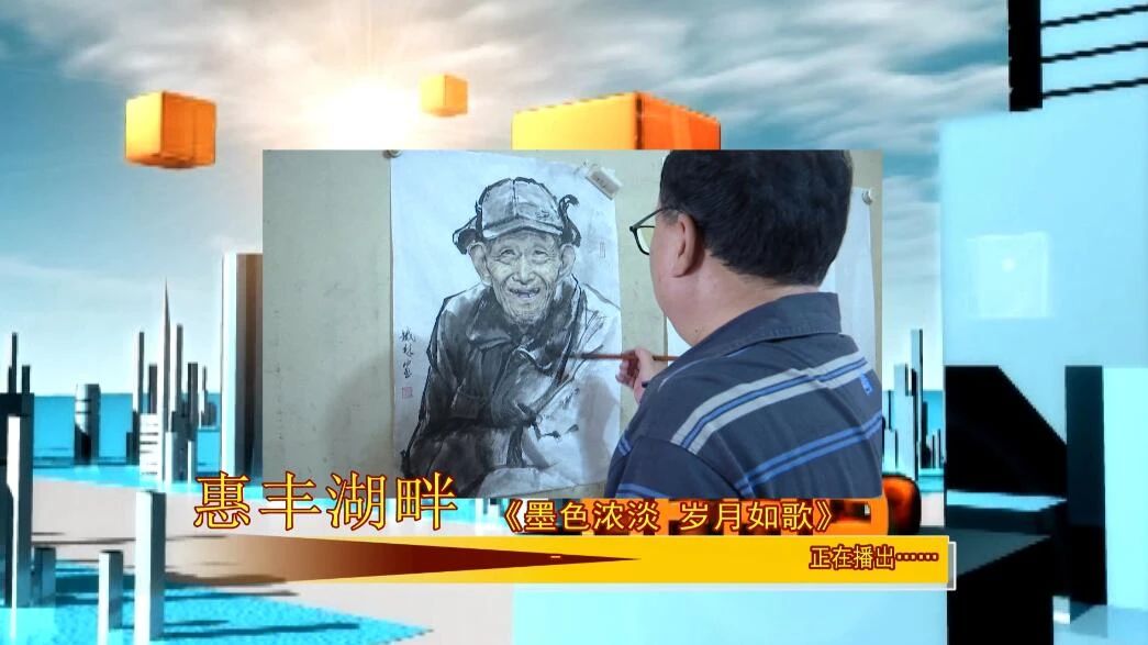 微信图片_20201022085459.jpg
