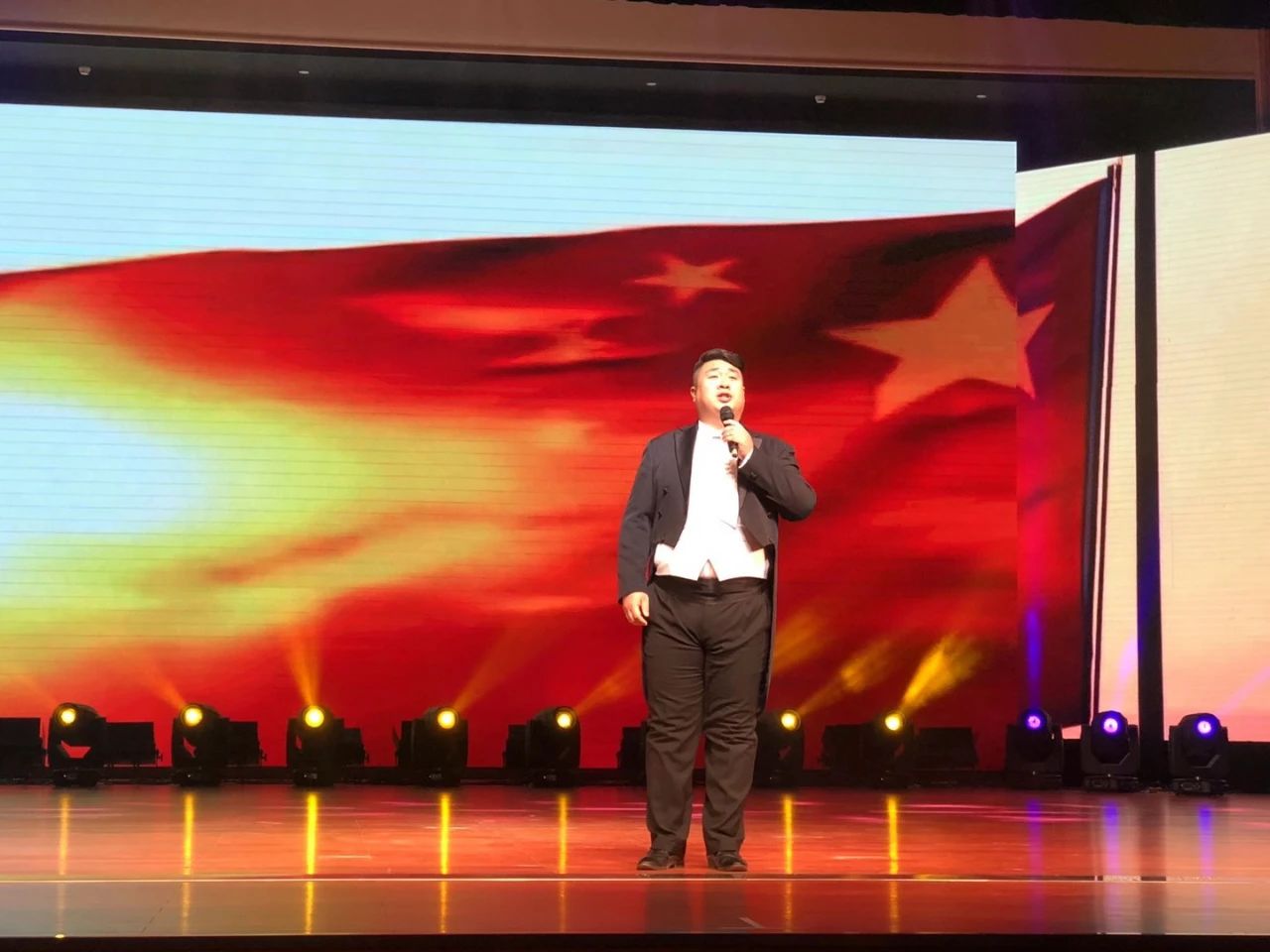 微信图片_20201116160612.jpg 微信图片_20201116160612.jpg