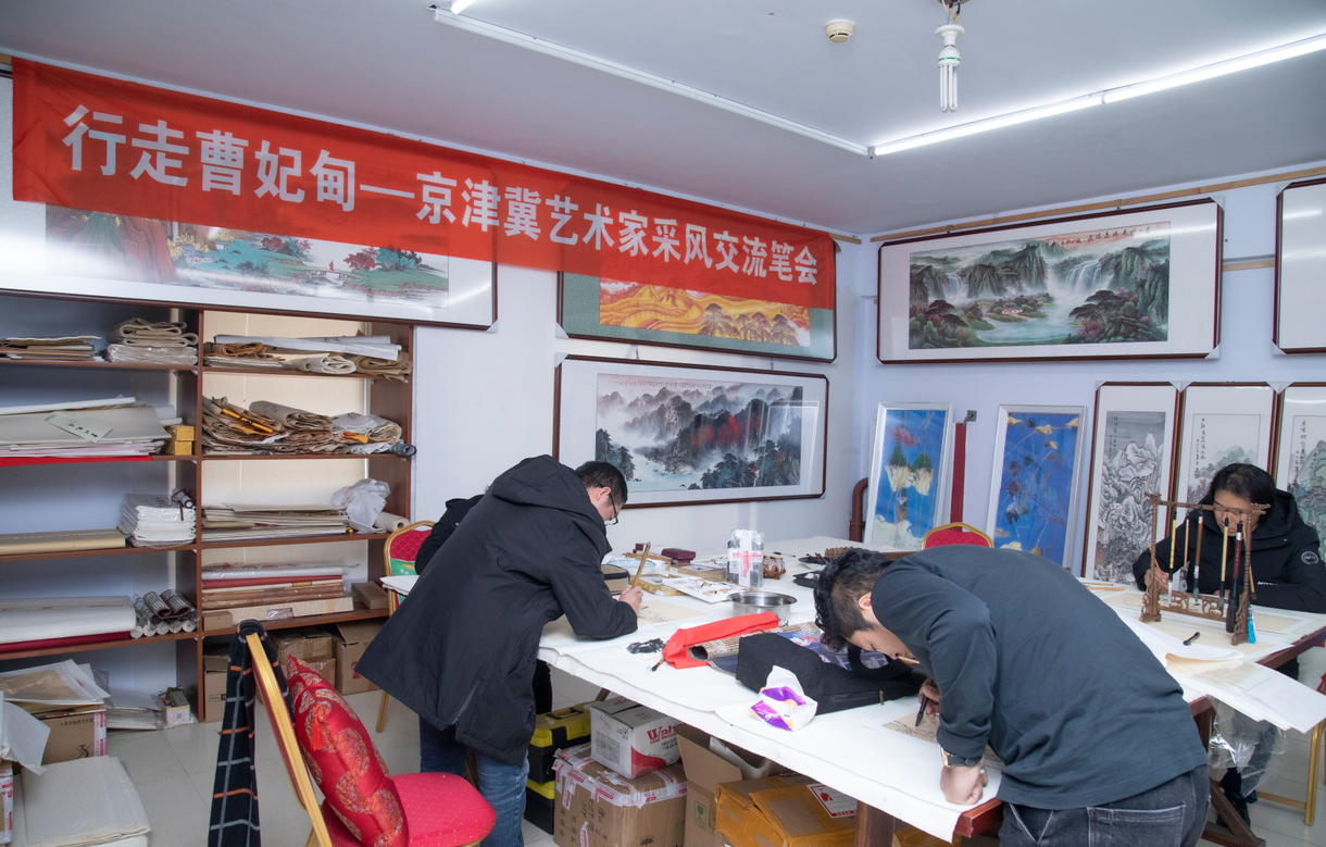微信图片_20201222101719.png