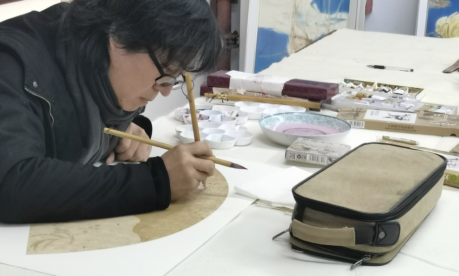 微信图片_20201222101737.png