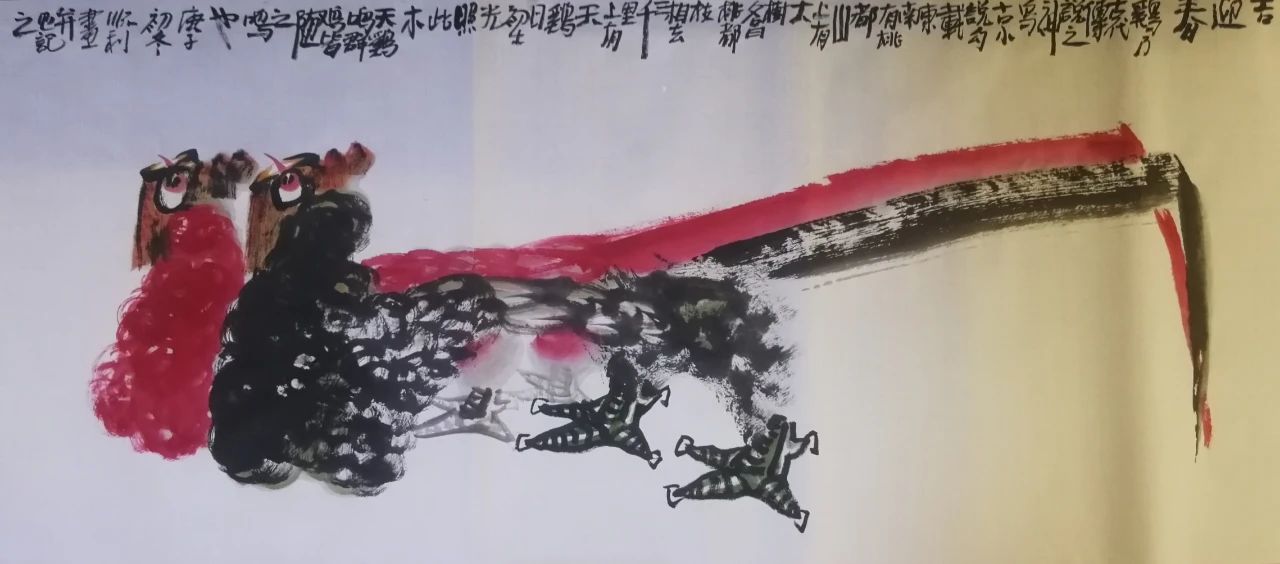 微信图片_20201222101820.jpg