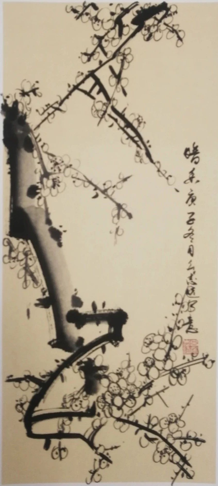 微信图片_20201222101845.jpg