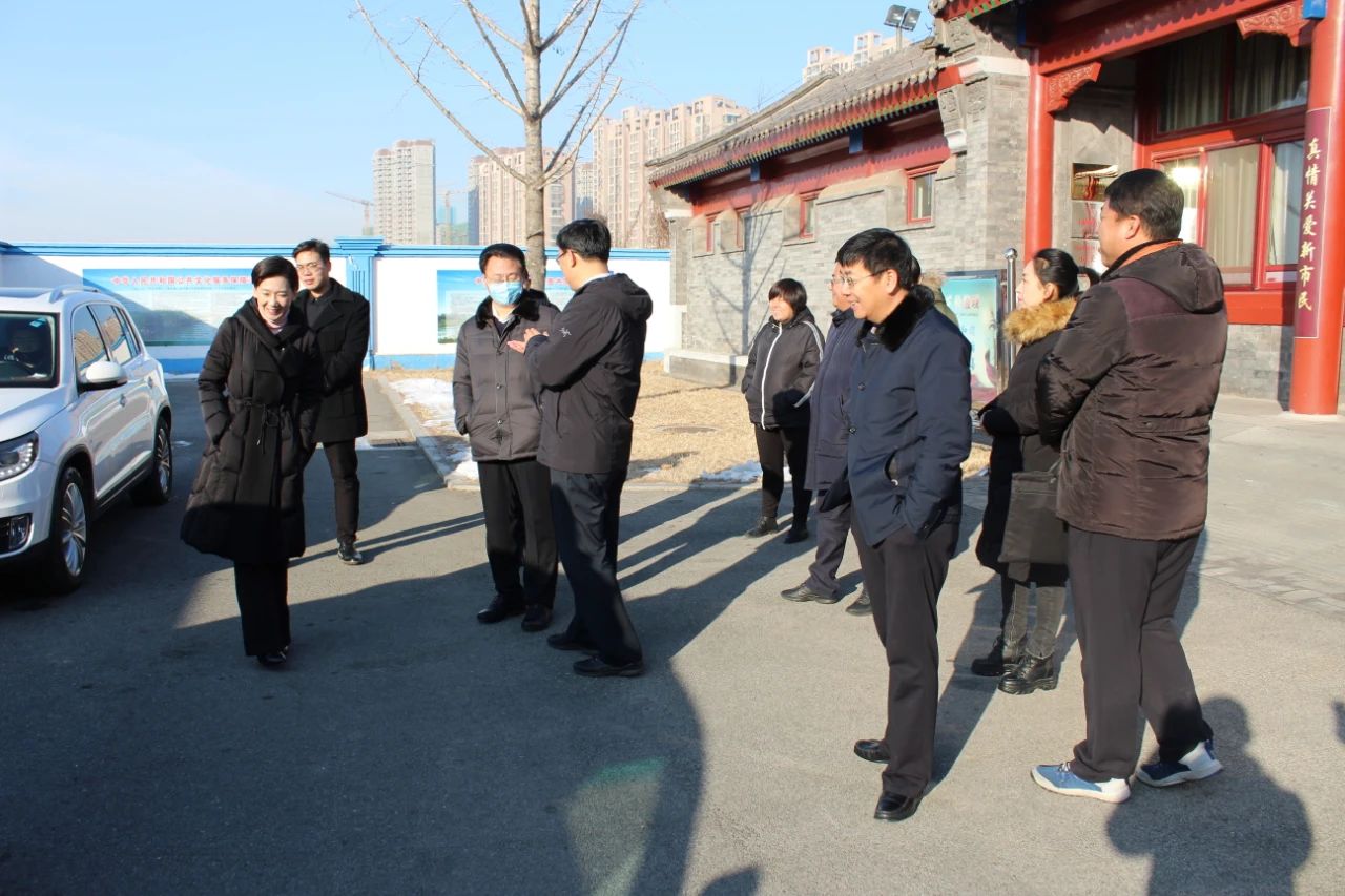 微信图片_20201229085250.jpg