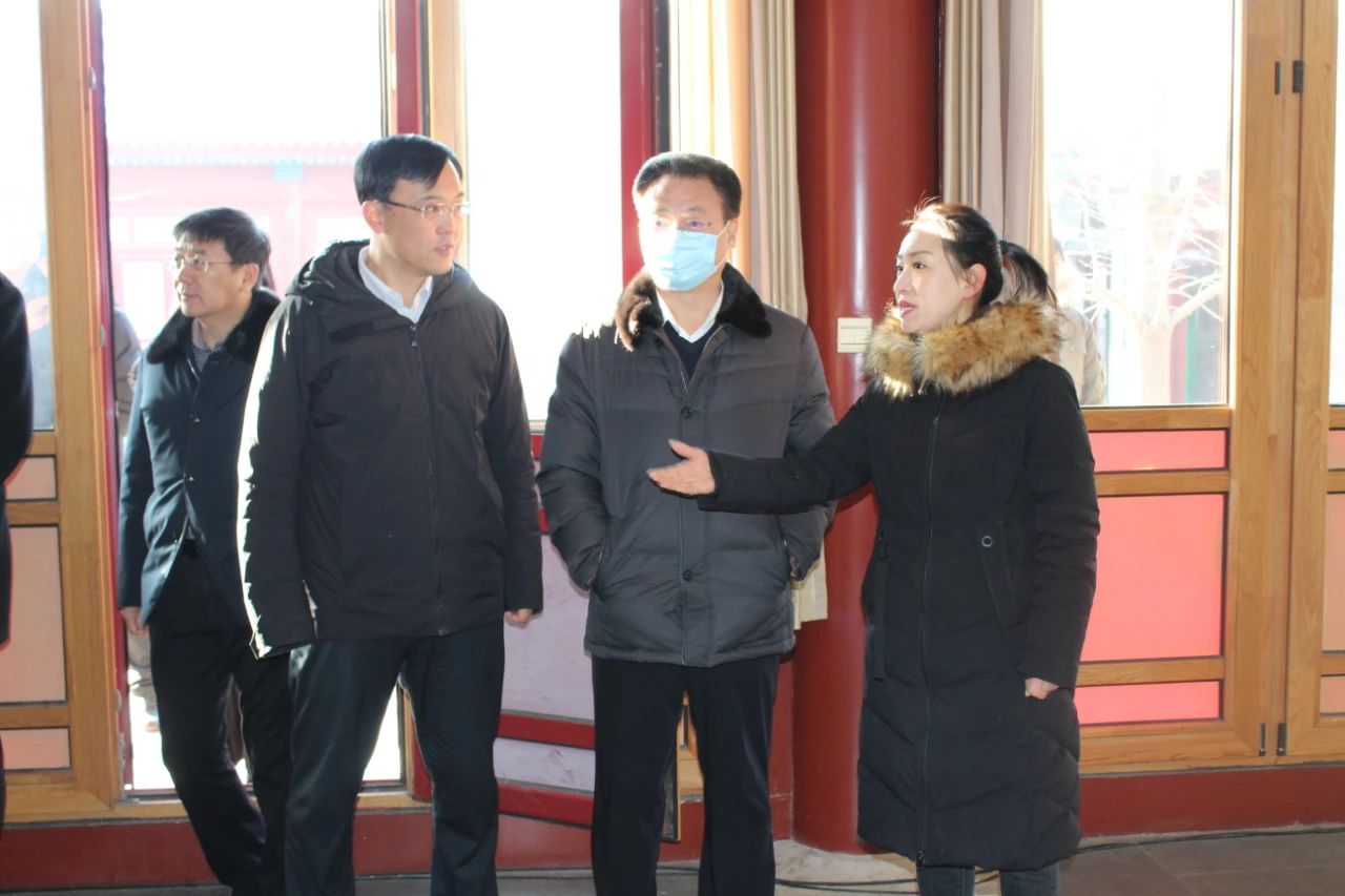 微信图片_20201229085256.jpg