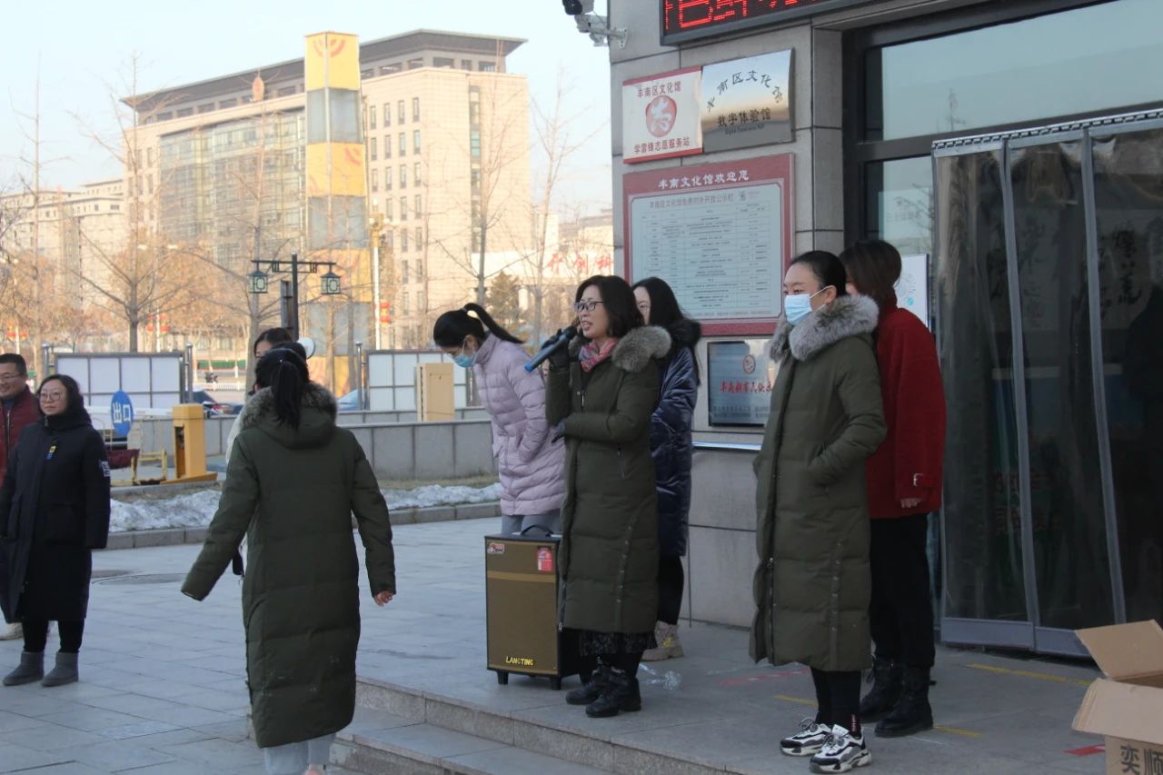 微信图片_20201229091613.jpg