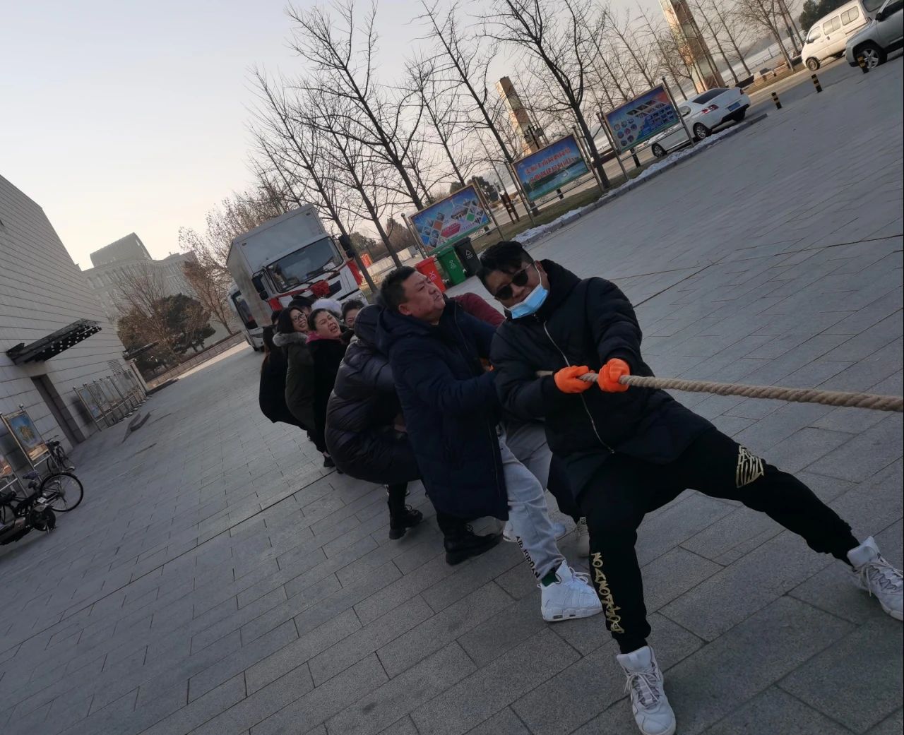 微信图片_20201229091629.jpg