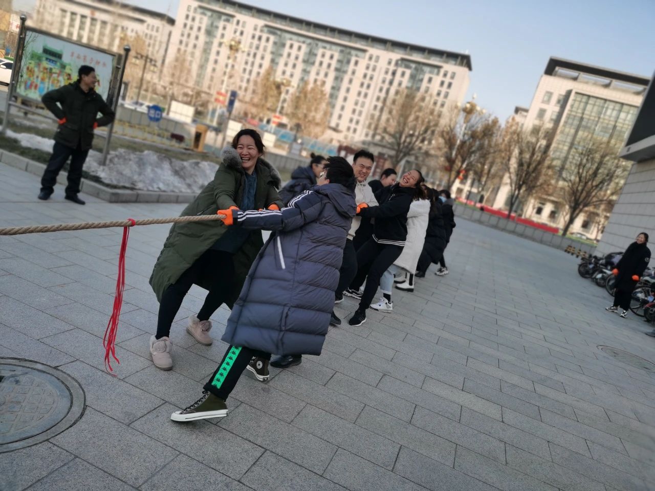微信图片_20201229091633.jpg