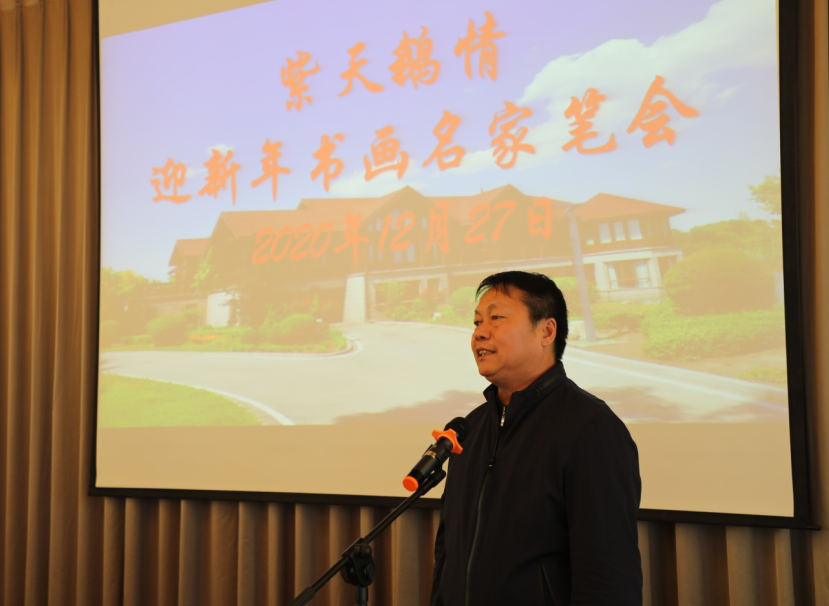 1609813865894591.png 微信图片_20210105100038.png