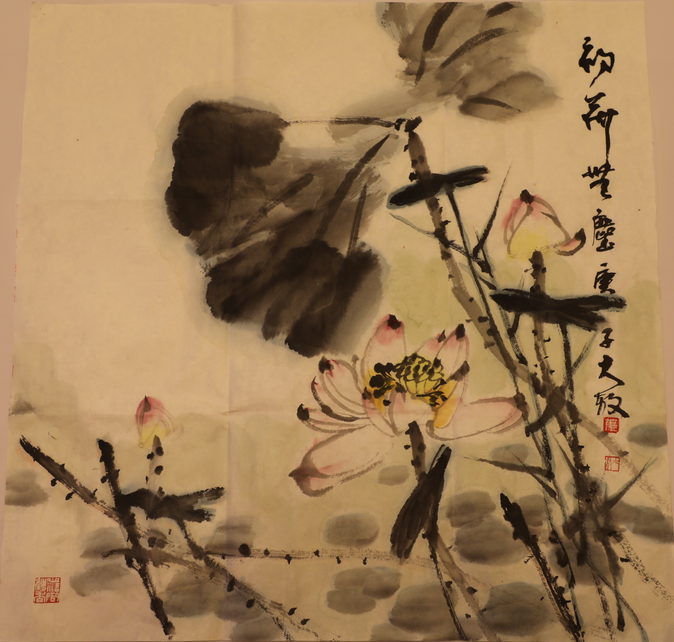 1609814170214304.png 微信图片_20210105100132.png