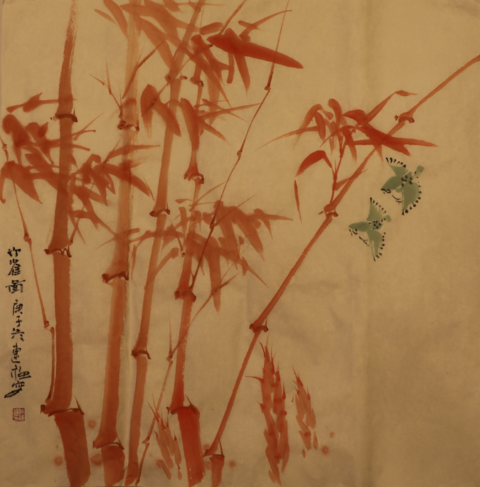 1609814366948207.png 微信图片_20210105100209.png