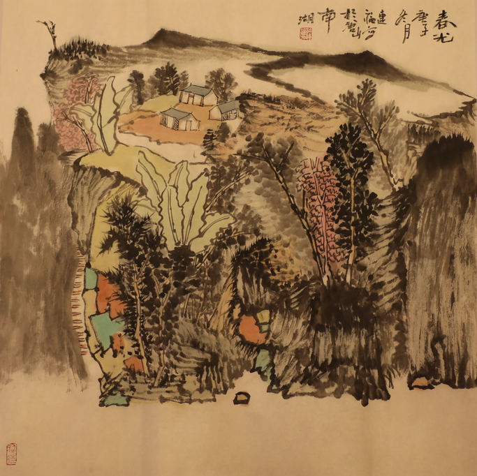 1609814403420334.png 微信图片_20210105100215.png