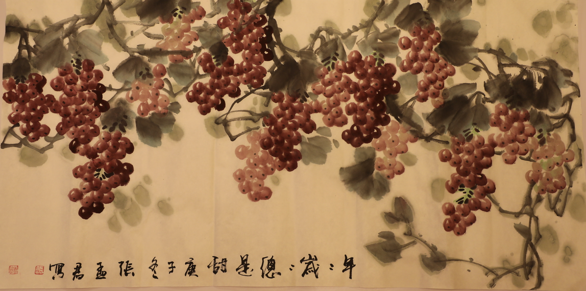 1609814452549304.png 微信图片_20210105100226.png