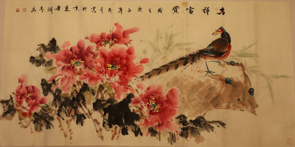 1609814515241428.png 微信图片_20210105100233.png