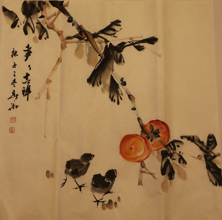 1609814537339123.png 微信图片_20210105100236.png