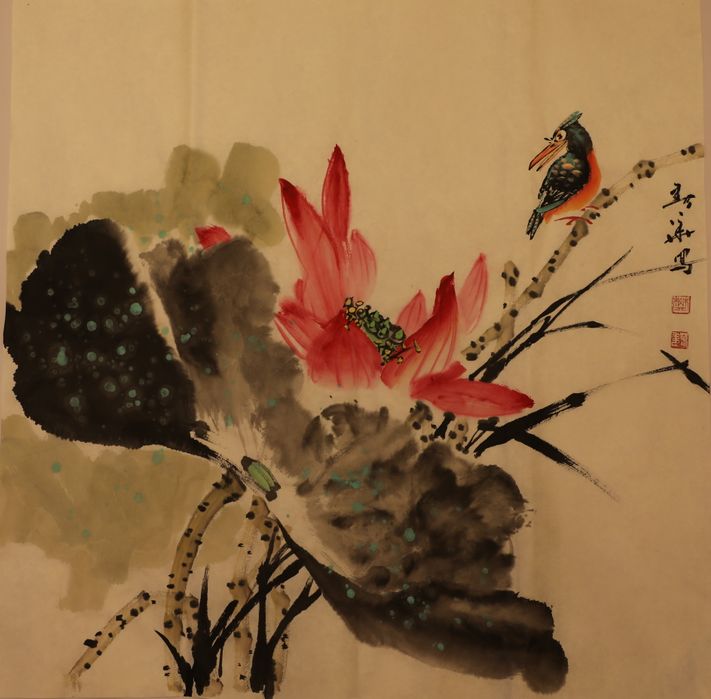 1609814554108261.png 微信图片_20210105100241.png