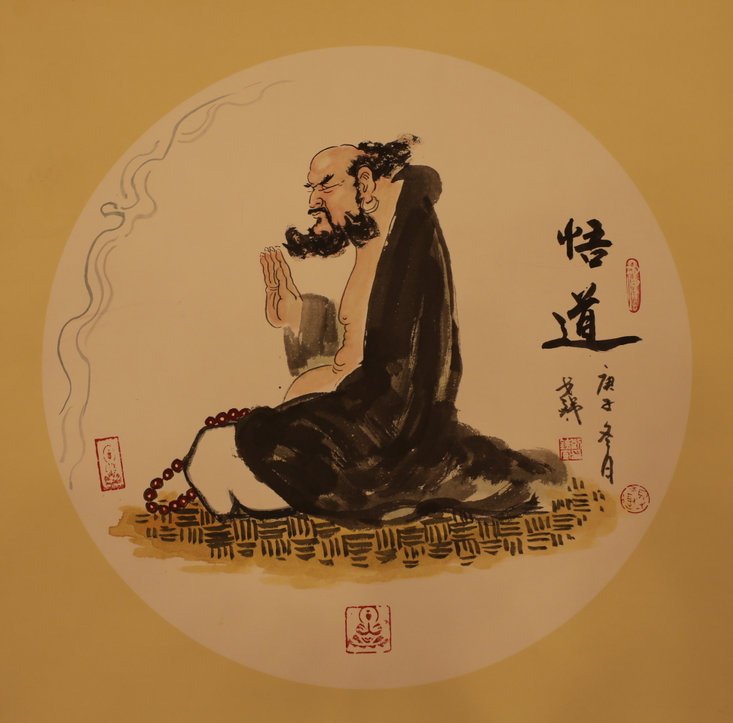 1609814589899199.png 微信图片_20210105100247.png