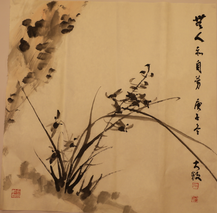 1609814605885555.png 微信图片_20210105100250.png