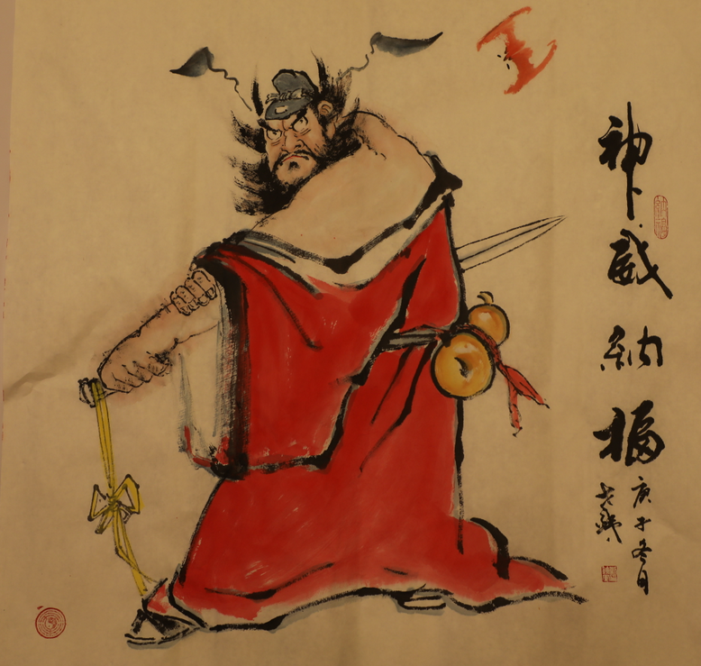 1609814619851313.png 微信图片_20210105100253.png