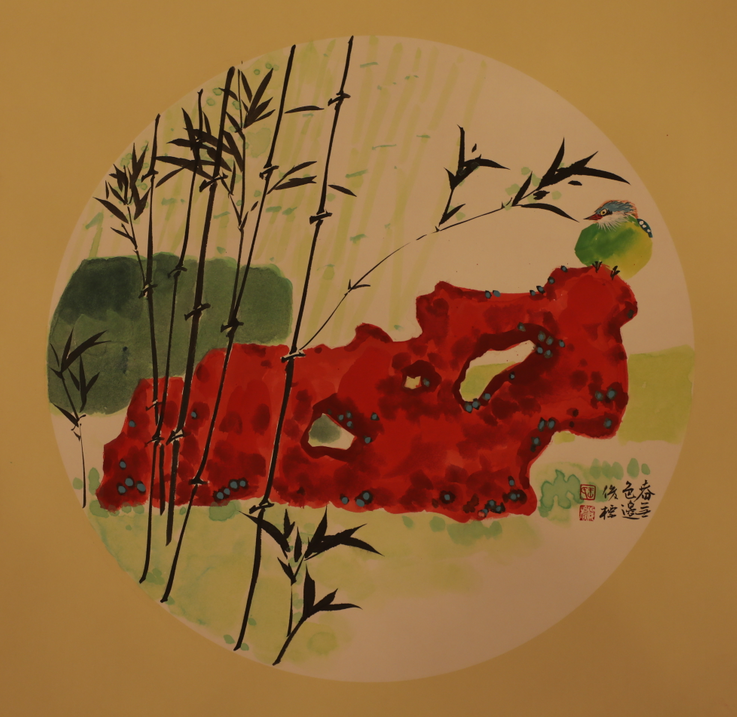 1609814634250699.png 微信图片_20210105100256.png