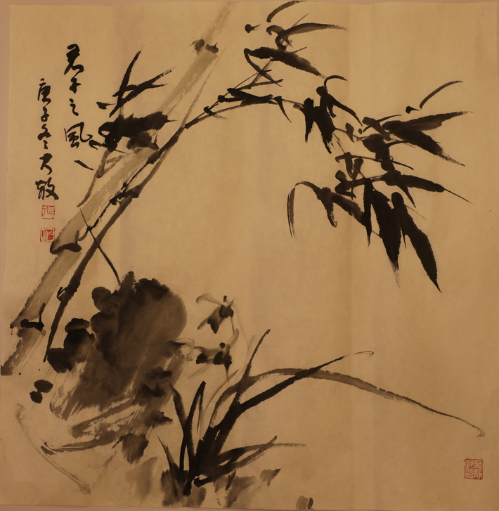 1609814662955144.png 微信图片_20210105100303.png