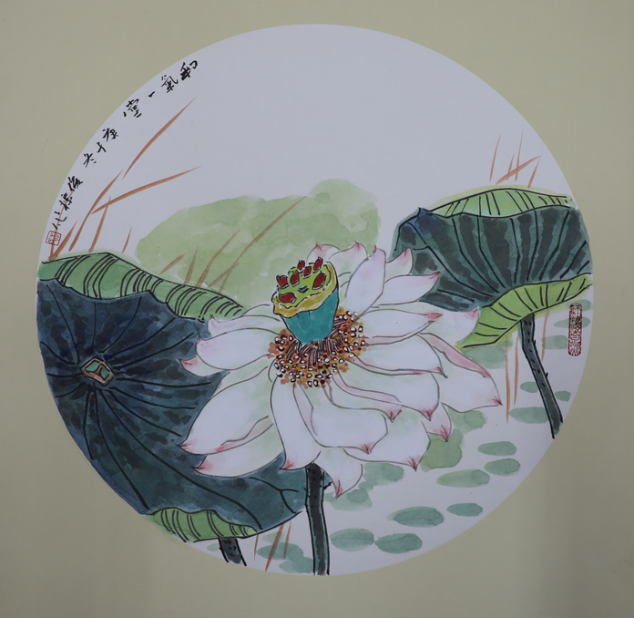 1609814677365600.png 微信图片_20210105100307.png