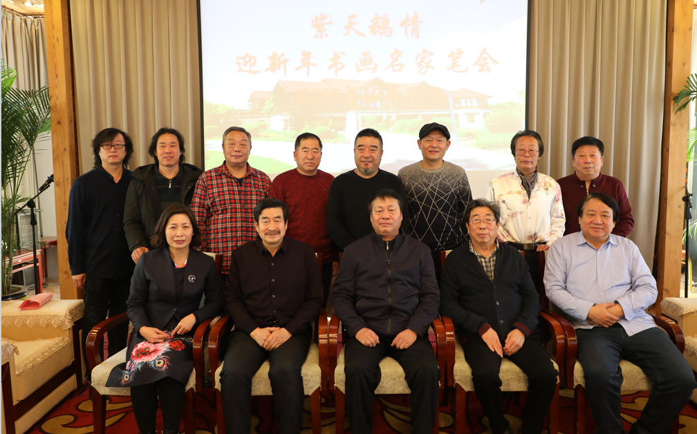 1609814707537138.png 微信图片_20210105100313.png