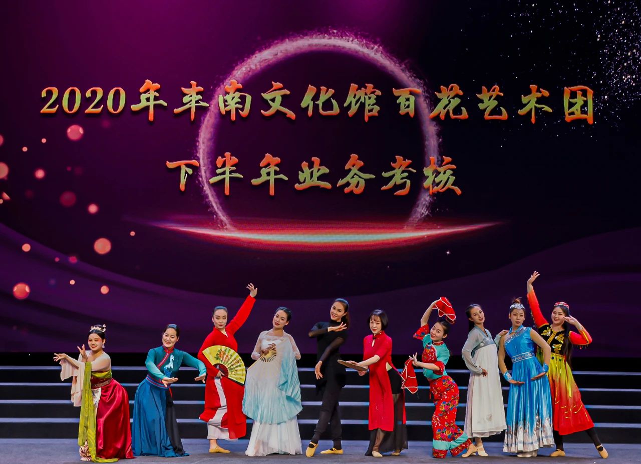 微信图片_20210122093134.jpg