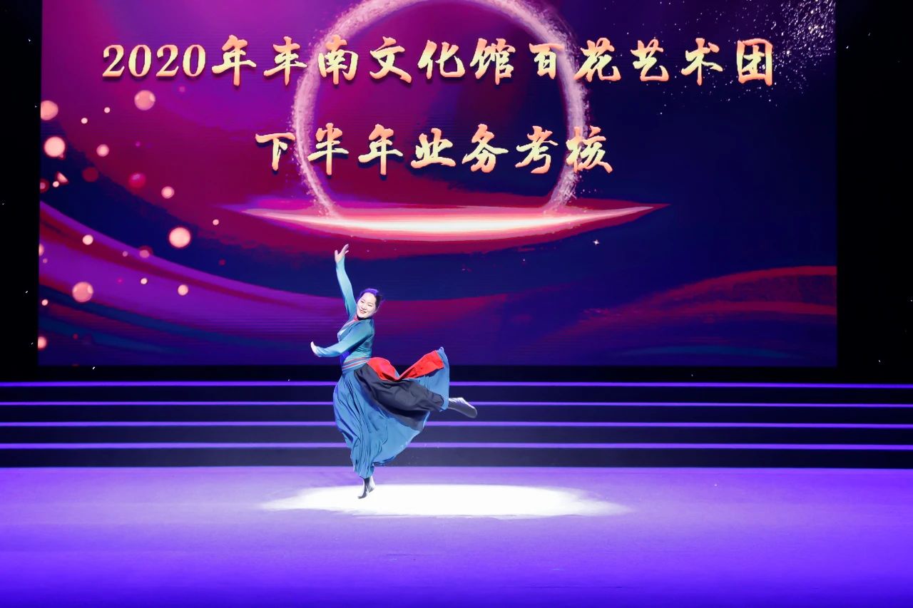 微信图片_20210122093214.jpg