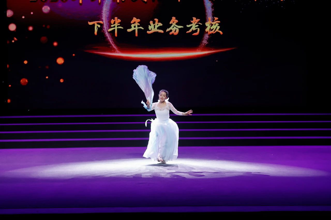 微信图片_20210122093210.jpg