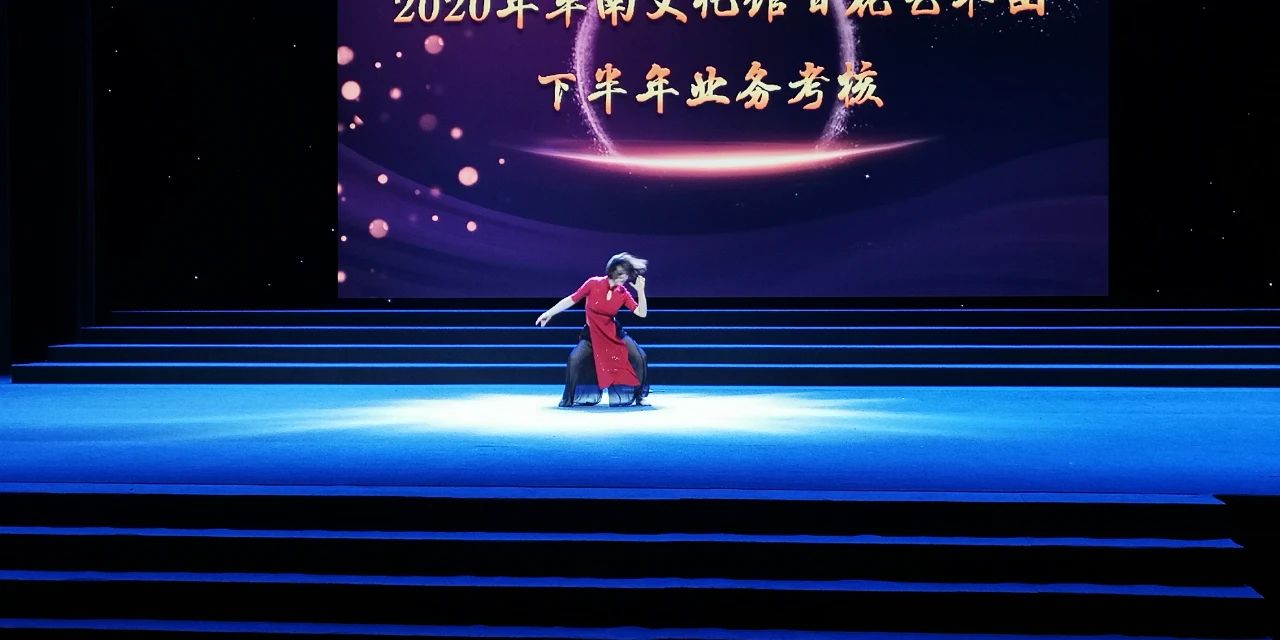 微信图片_20210122093206.jpg