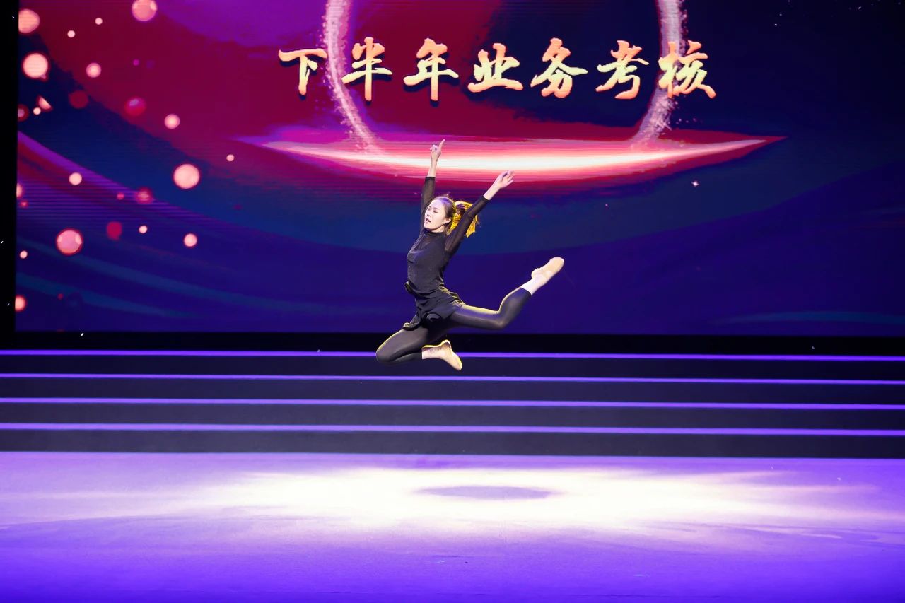 微信图片_20210122093225.jpg