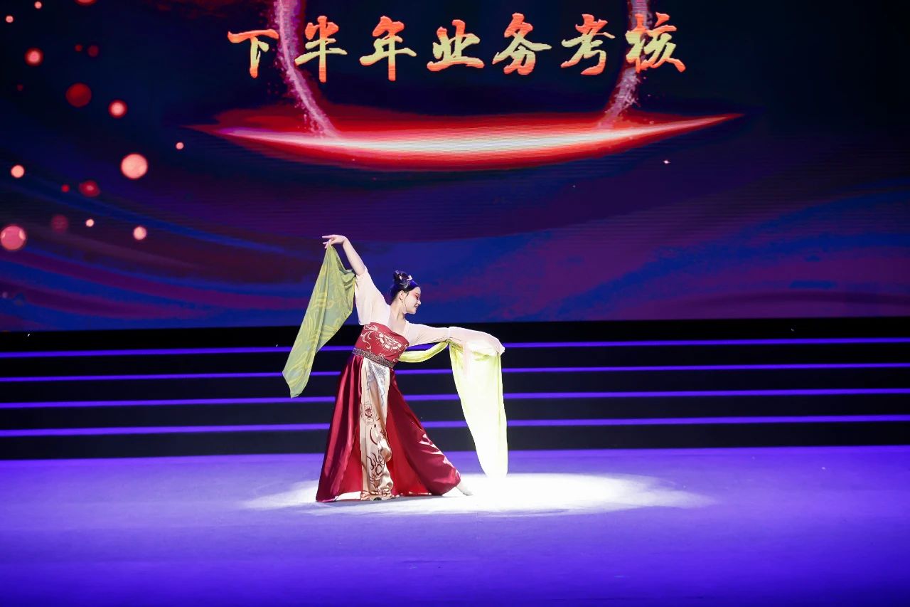 微信图片_20210122093244.jpg