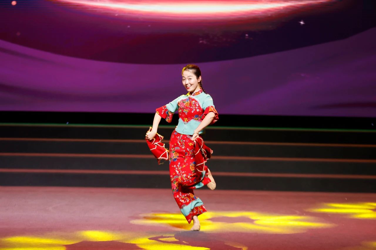 微信图片_20210122093237.jpg