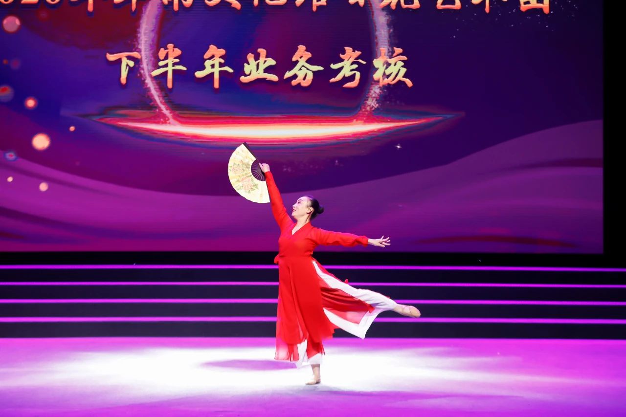 微信图片_20210122093252.jpg