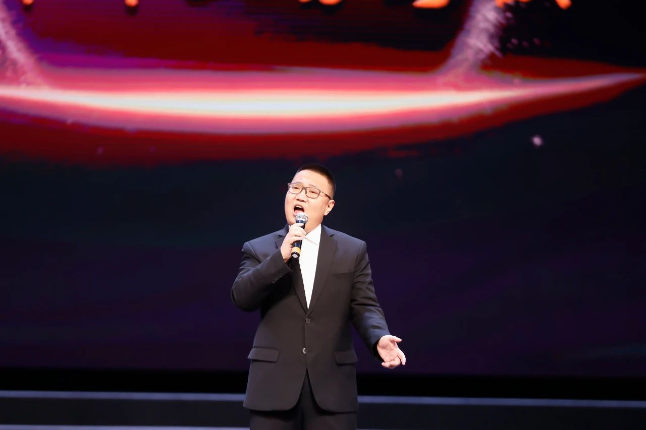 微信图片_20210122093257.jpg