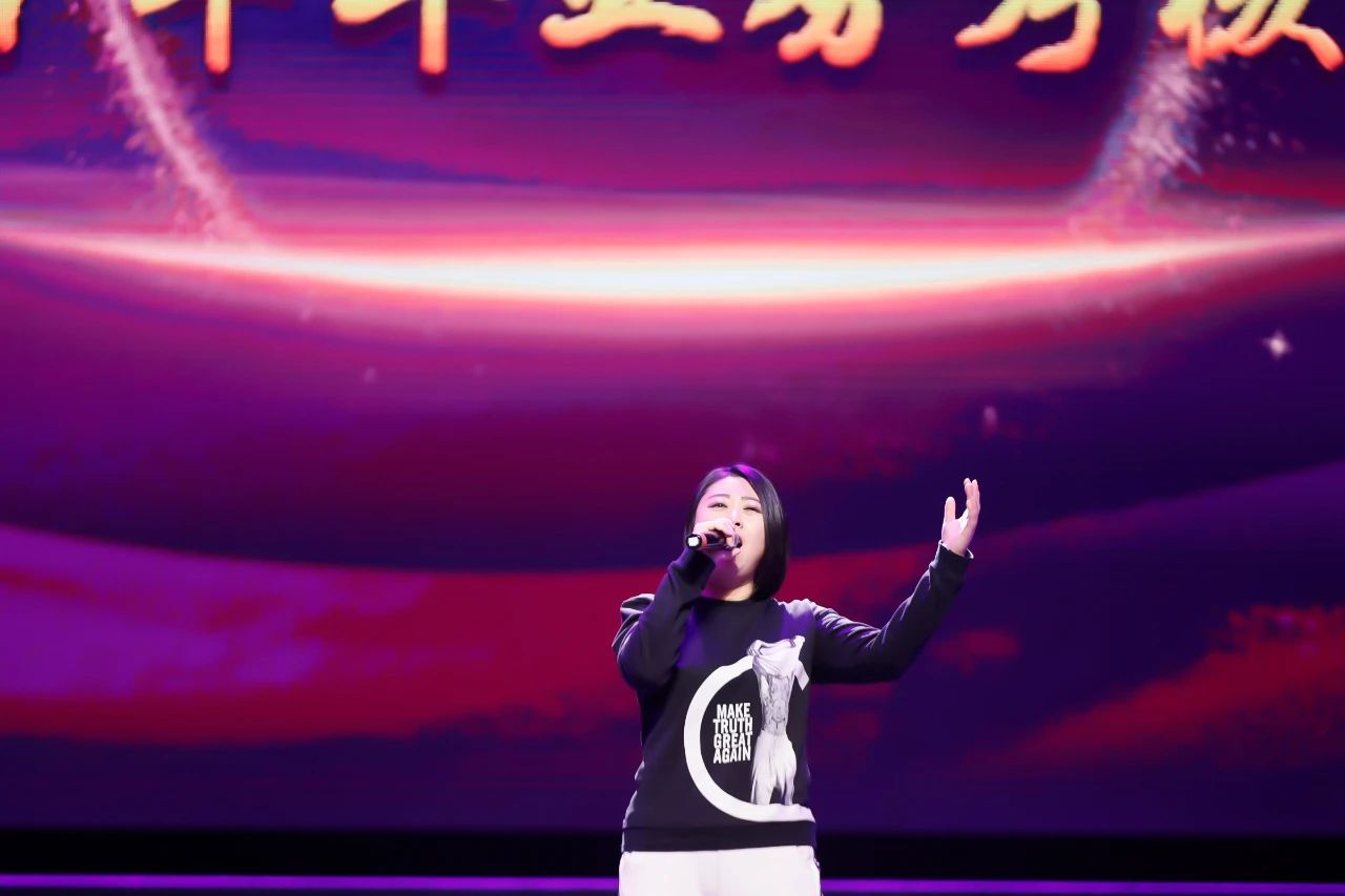 微信图片_20210122093300.jpg