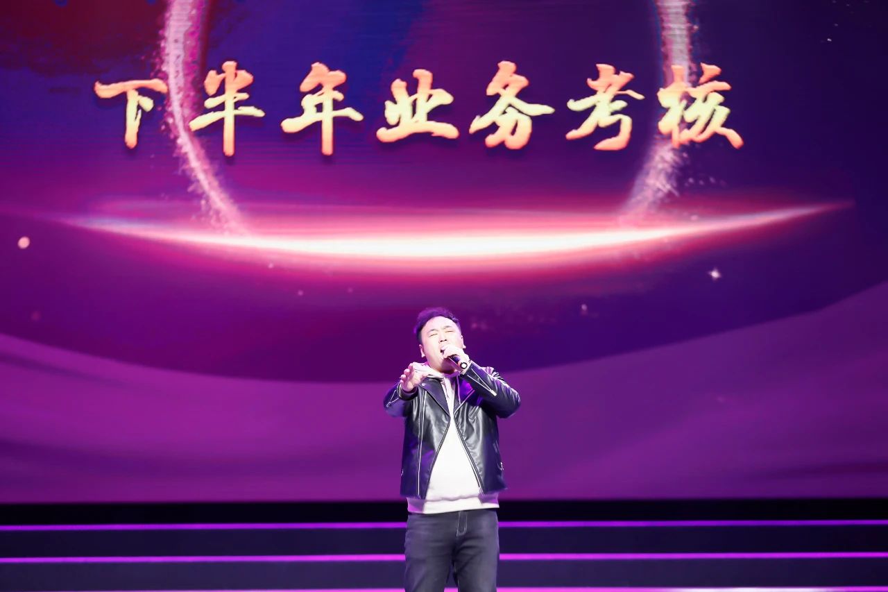 微信图片_20210122093307.jpg