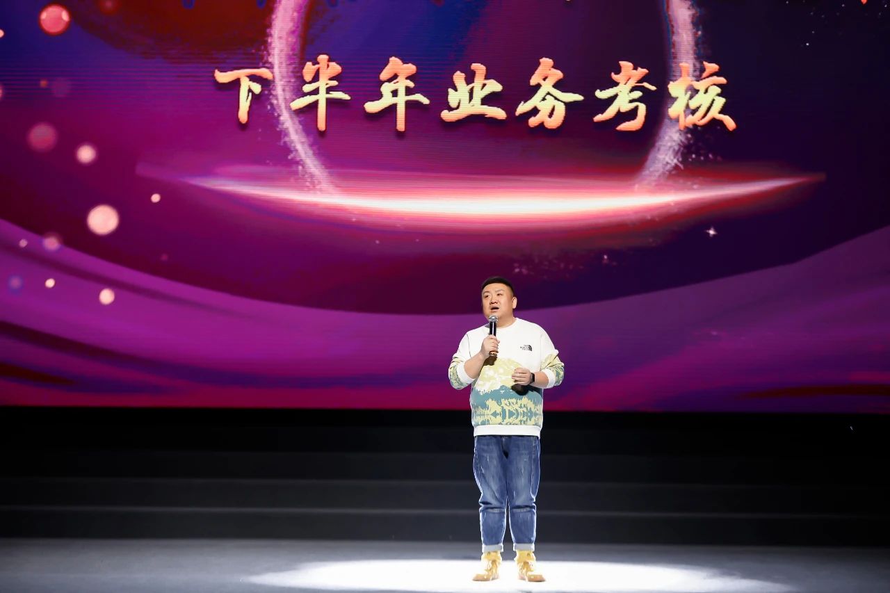 微信图片_20210122093317.jpg