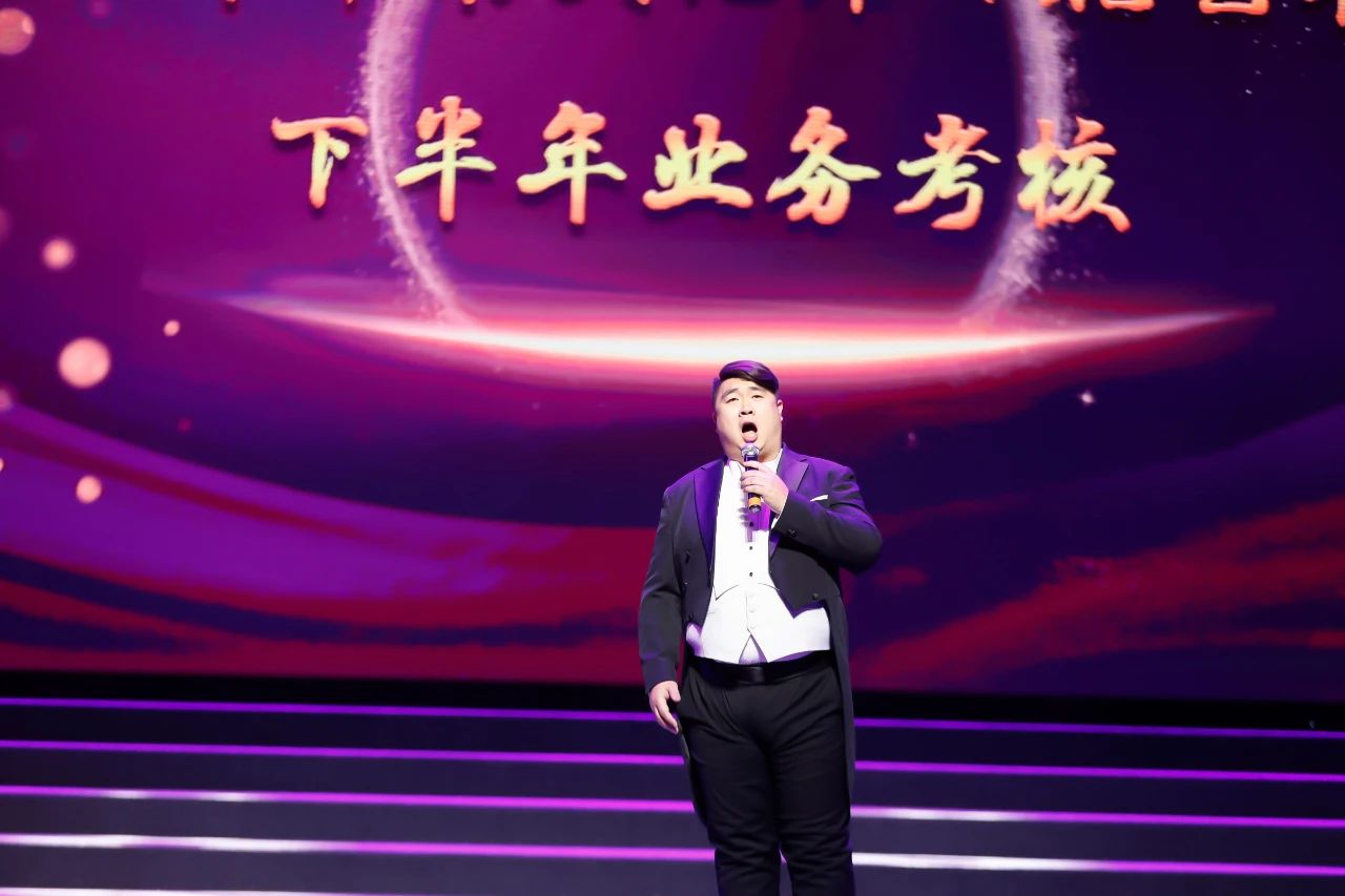 微信图片_20210122093310.jpg