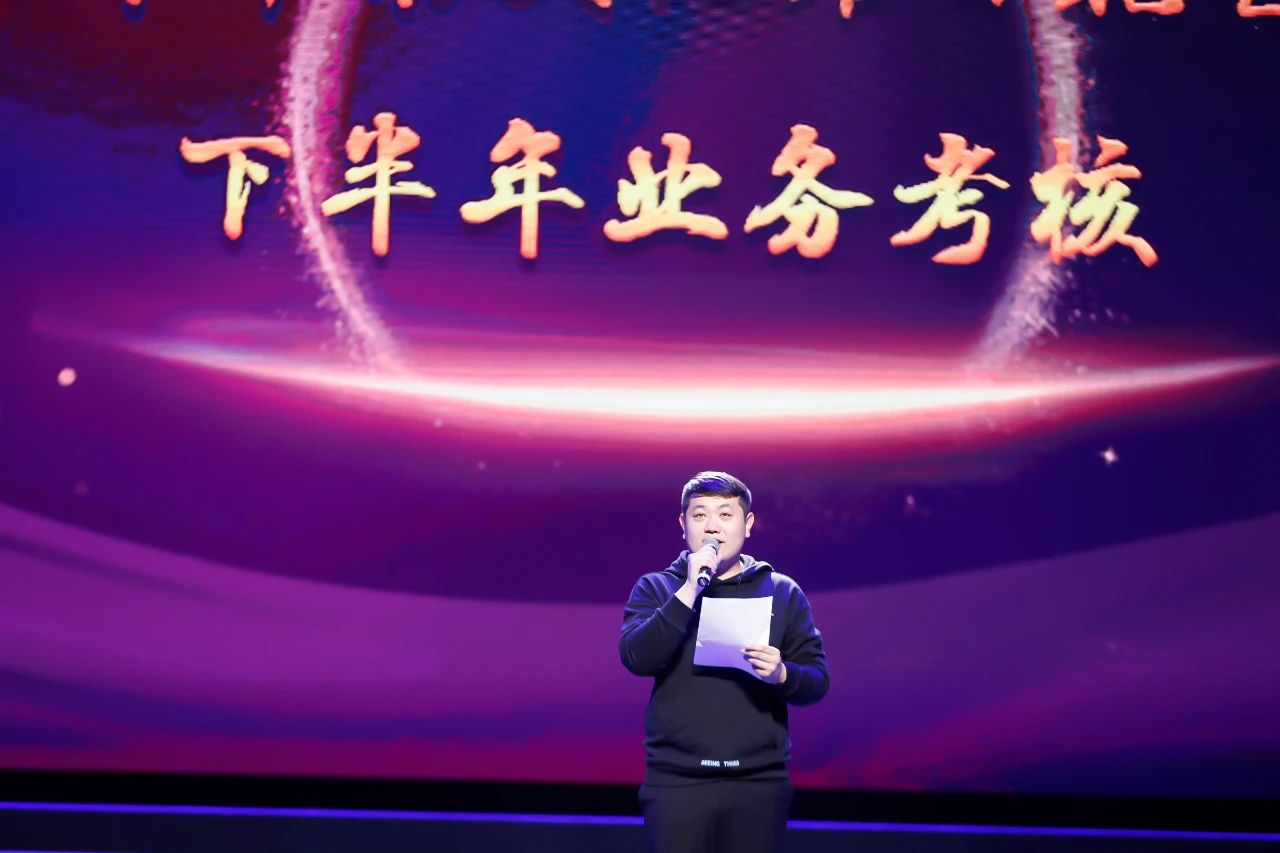 微信图片_20210122093313.jpg
