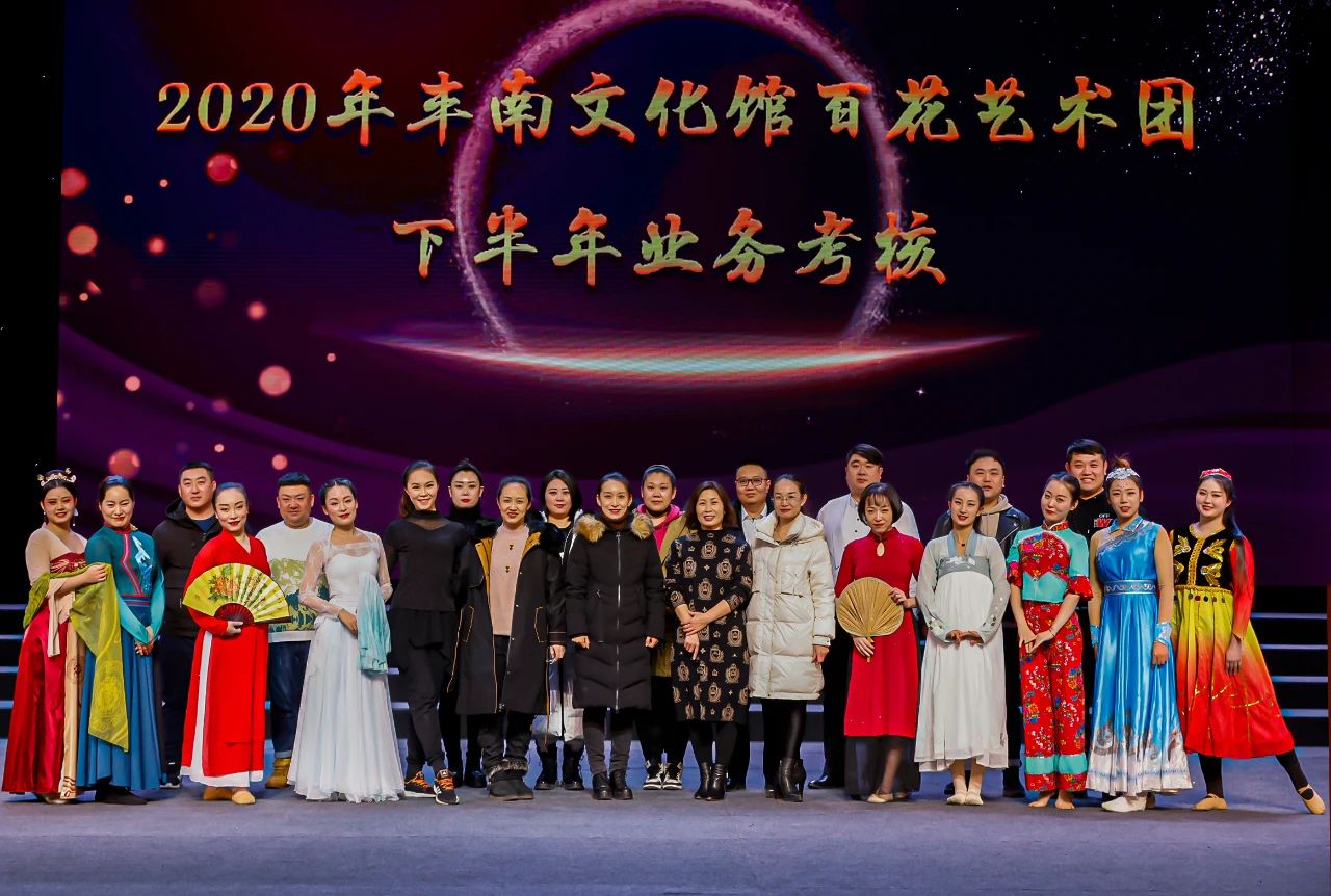 微信图片_20210122093321.jpg