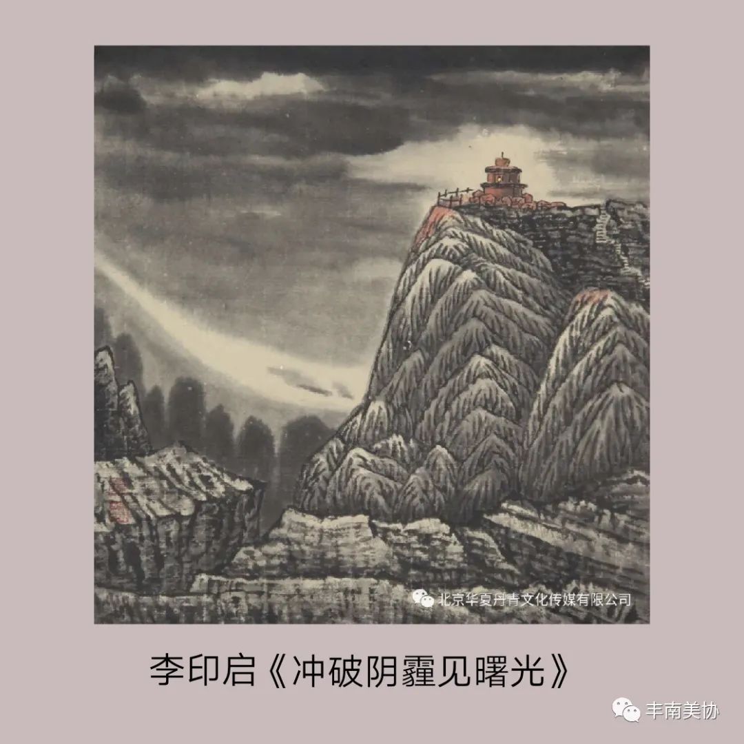 微信图片_20210203152609.jpg