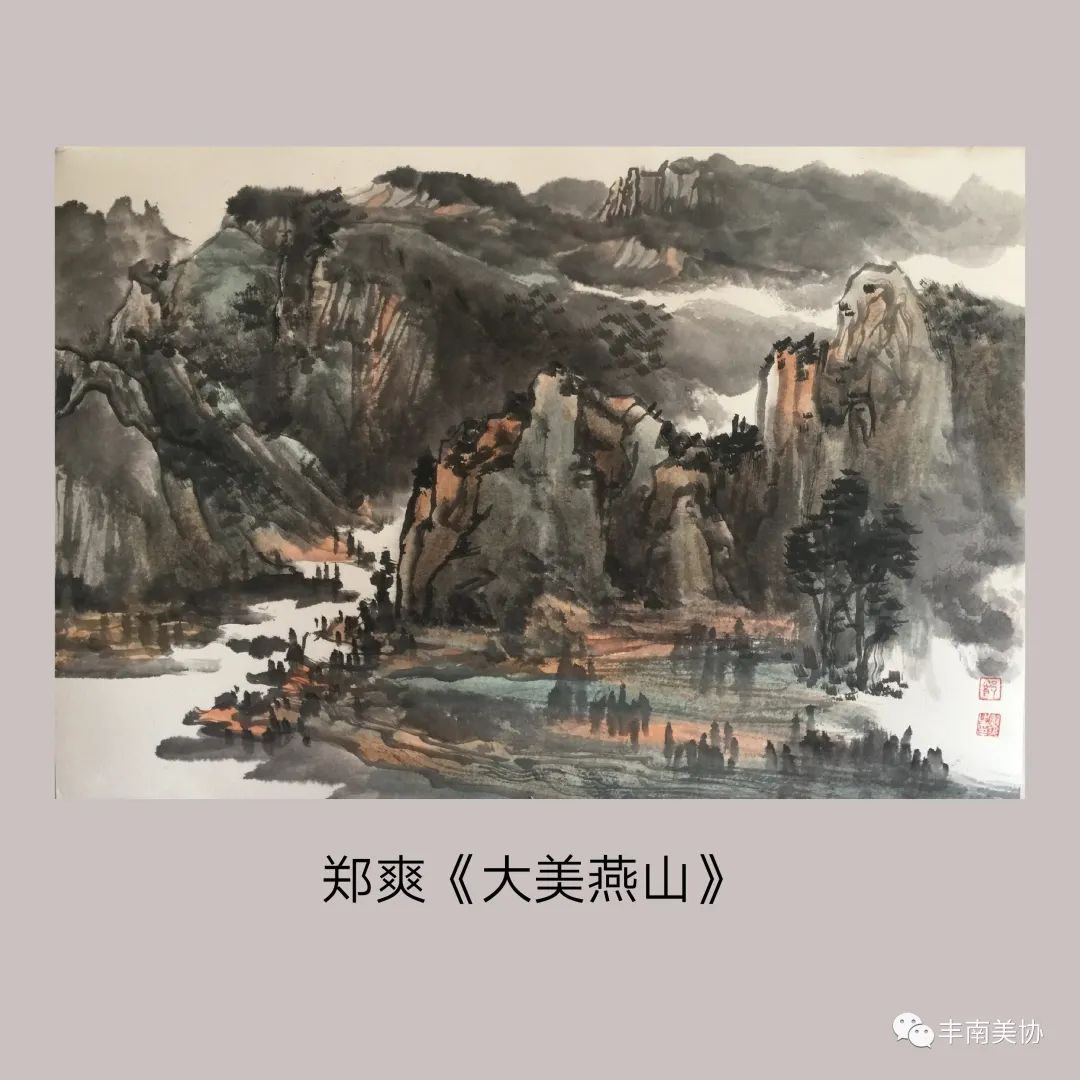 微信图片_20210203152708.jpg