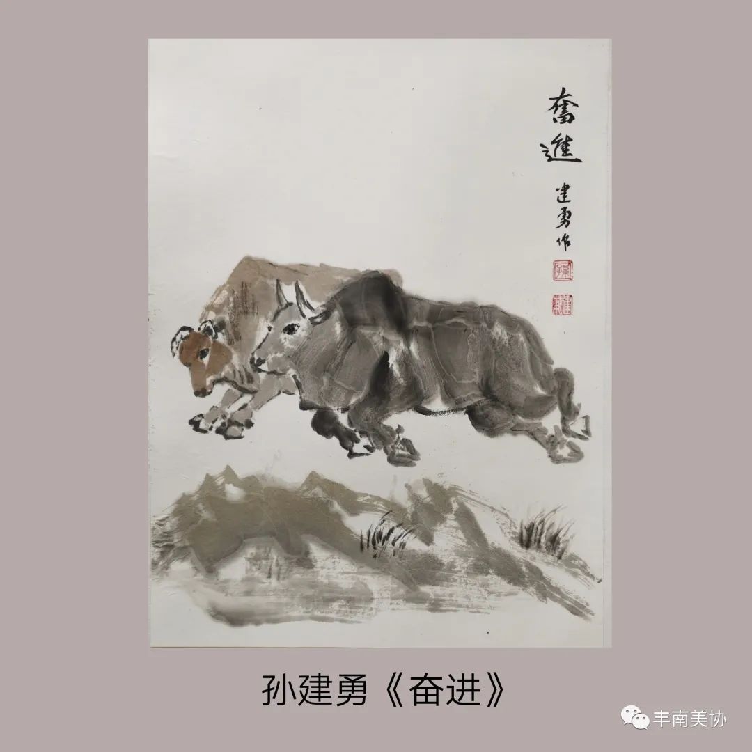 微信图片_20210203152752.jpg