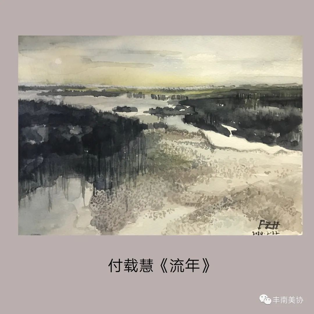 微信图片_20210203152815.jpg