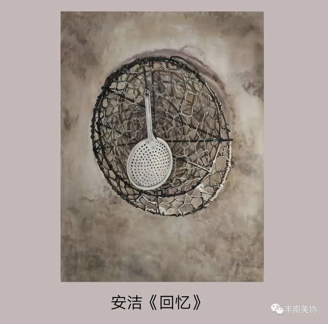 微信图片_20210203152825.jpg