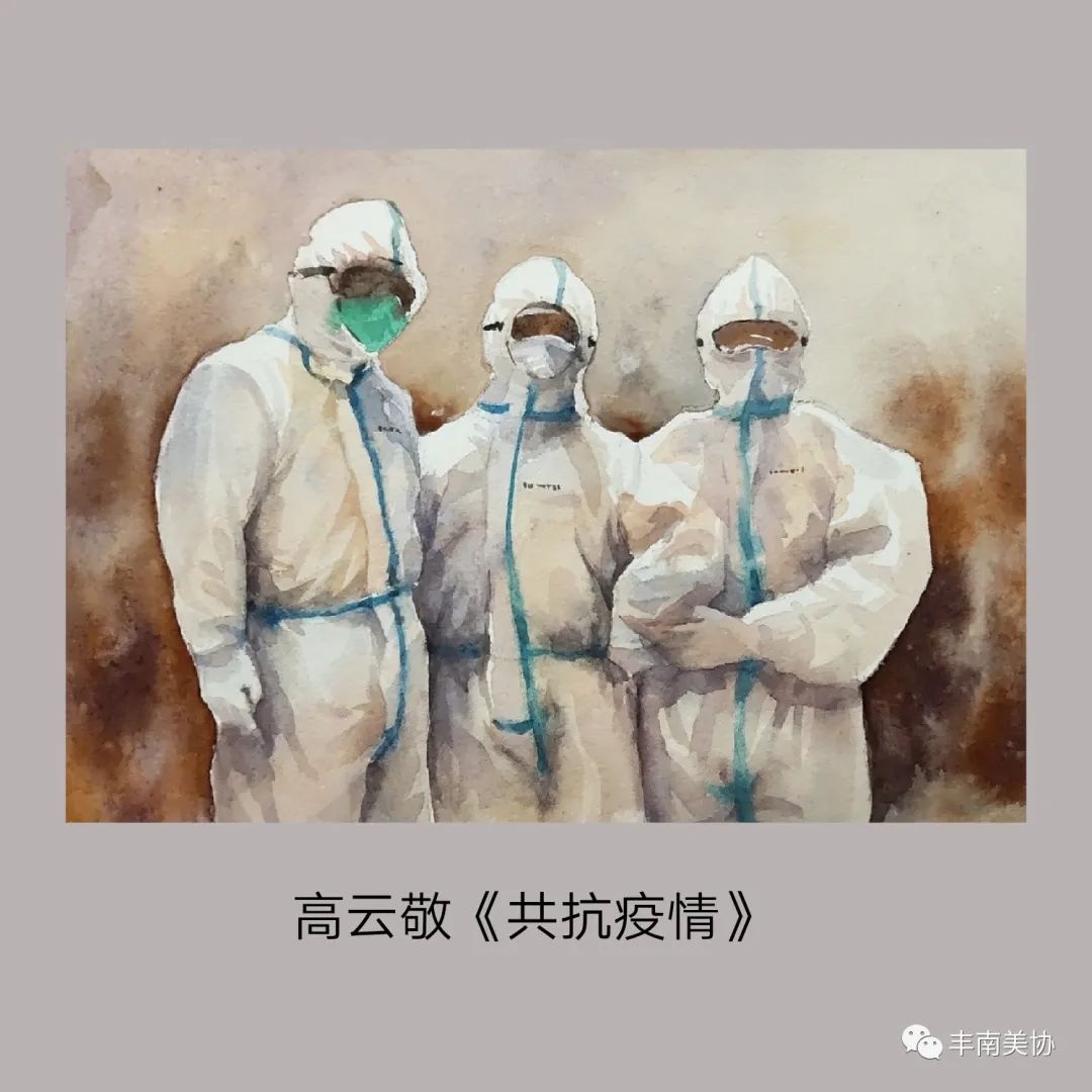 微信图片_20210203152837.jpg