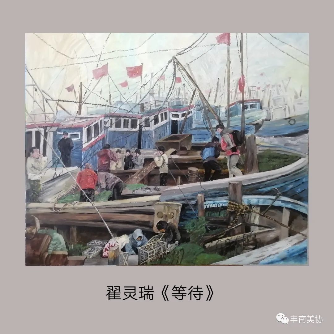 微信图片_20210203152829.jpg
